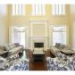 150 Ansley Way, Roswell, GA 30075 ID:8149131