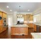 150 Ansley Way, Roswell, GA 30075 ID:8149132