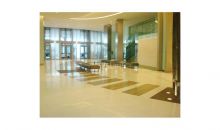 92 SW 3 ST # 3306 Miami, FL 33130