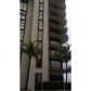 8777 COLLINS AV # 210, Miami Beach, FL 33154 ID:8083809