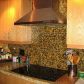 8777 COLLINS AV # 210, Miami Beach, FL 33154 ID:8083810