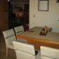 8777 COLLINS AV # 210, Miami Beach, FL 33154 ID:8083811