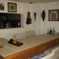 8777 COLLINS AV # 210, Miami Beach, FL 33154 ID:8083812