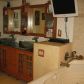 8777 COLLINS AV # 210, Miami Beach, FL 33154 ID:8083813