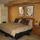 8777 COLLINS AV # 210, Miami Beach, FL 33154 ID:8083814