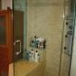 8777 COLLINS AV # 210, Miami Beach, FL 33154 ID:8083815