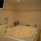 8777 COLLINS AV # 210, Miami Beach, FL 33154 ID:8083816
