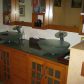 8777 COLLINS AV # 210, Miami Beach, FL 33154 ID:8083817