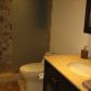 8777 COLLINS AV # 210, Miami Beach, FL 33154 ID:8083818