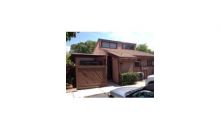 1729 NW 74TH AVE # 8 Fort Lauderdale, FL 33313