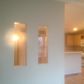 9080 Bloomfield Ave #45, Cypress, CA 90630 ID:763341