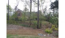 158 Oak Springs Trail S Dahlonega, GA 30533