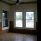 3641 S Saxet Drive, Corpus Christi, TX 78408 ID:8026985