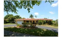 5691 SW 8 ST Fort Lauderdale, FL 33317