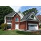 351 Little John Drive Nw, Lilburn, GA 30047 ID:8243109