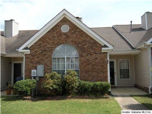 7518 SPENCER LN 41, Helena, AL 35080