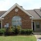 7518 SPENCER LN 41, Helena, AL 35080 ID:8285442