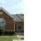 7518 SPENCER LN 41, Helena, AL 35080 ID:8285443