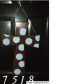 7518 SPENCER LN 41, Helena, AL 35080 ID:8285444