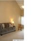 7518 SPENCER LN 41, Helena, AL 35080 ID:8285445