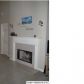 7518 SPENCER LN 41, Helena, AL 35080 ID:8285446