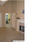 7518 SPENCER LN 41, Helena, AL 35080 ID:8285447
