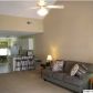7518 SPENCER LN 41, Helena, AL 35080 ID:8285448
