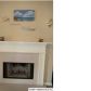 7518 SPENCER LN 41, Helena, AL 35080 ID:8285449