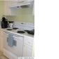 7518 SPENCER LN 41, Helena, AL 35080 ID:8285450