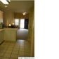 7518 SPENCER LN 41, Helena, AL 35080 ID:8285451
