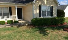 4854 Buchli Lane Lithonia, GA 30038