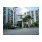 11790 SW 18 ST # 228-3, Miami, FL 33175 ID:921043