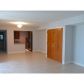 11790 SW 18 ST # 228-3, Miami, FL 33175 ID:921044