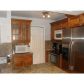 11790 SW 18 ST # 228-3, Miami, FL 33175 ID:921045