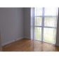 11790 SW 18 ST # 228-3, Miami, FL 33175 ID:921046