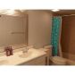 11790 SW 18 ST # 228-3, Miami, FL 33175 ID:921047