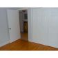 11790 SW 18 ST # 228-3, Miami, FL 33175 ID:921048