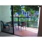 11790 SW 18 ST # 228-3, Miami, FL 33175 ID:921049