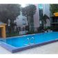 11790 SW 18 ST # 228-3, Miami, FL 33175 ID:921050
