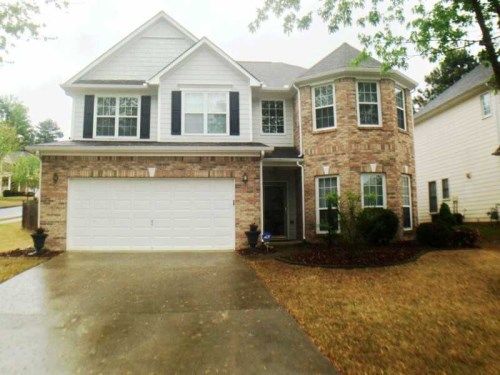3230 Juniper Drive, Kennesaw, GA 30144