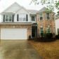 3230 Juniper Drive, Kennesaw, GA 30144 ID:7914554