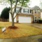3230 Juniper Drive, Kennesaw, GA 30144 ID:7914555