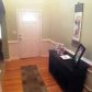 3230 Juniper Drive, Kennesaw, GA 30144 ID:7914556