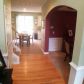 3230 Juniper Drive, Kennesaw, GA 30144 ID:7914557