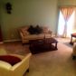 3230 Juniper Drive, Kennesaw, GA 30144 ID:7914558