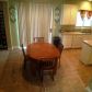 3230 Juniper Drive, Kennesaw, GA 30144 ID:7914560
