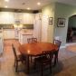 3230 Juniper Drive, Kennesaw, GA 30144 ID:7914561
