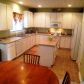 3230 Juniper Drive, Kennesaw, GA 30144 ID:7914562