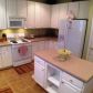 3230 Juniper Drive, Kennesaw, GA 30144 ID:7914563