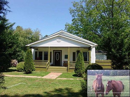 5155 Jot Em Down, Cumming, GA 30041